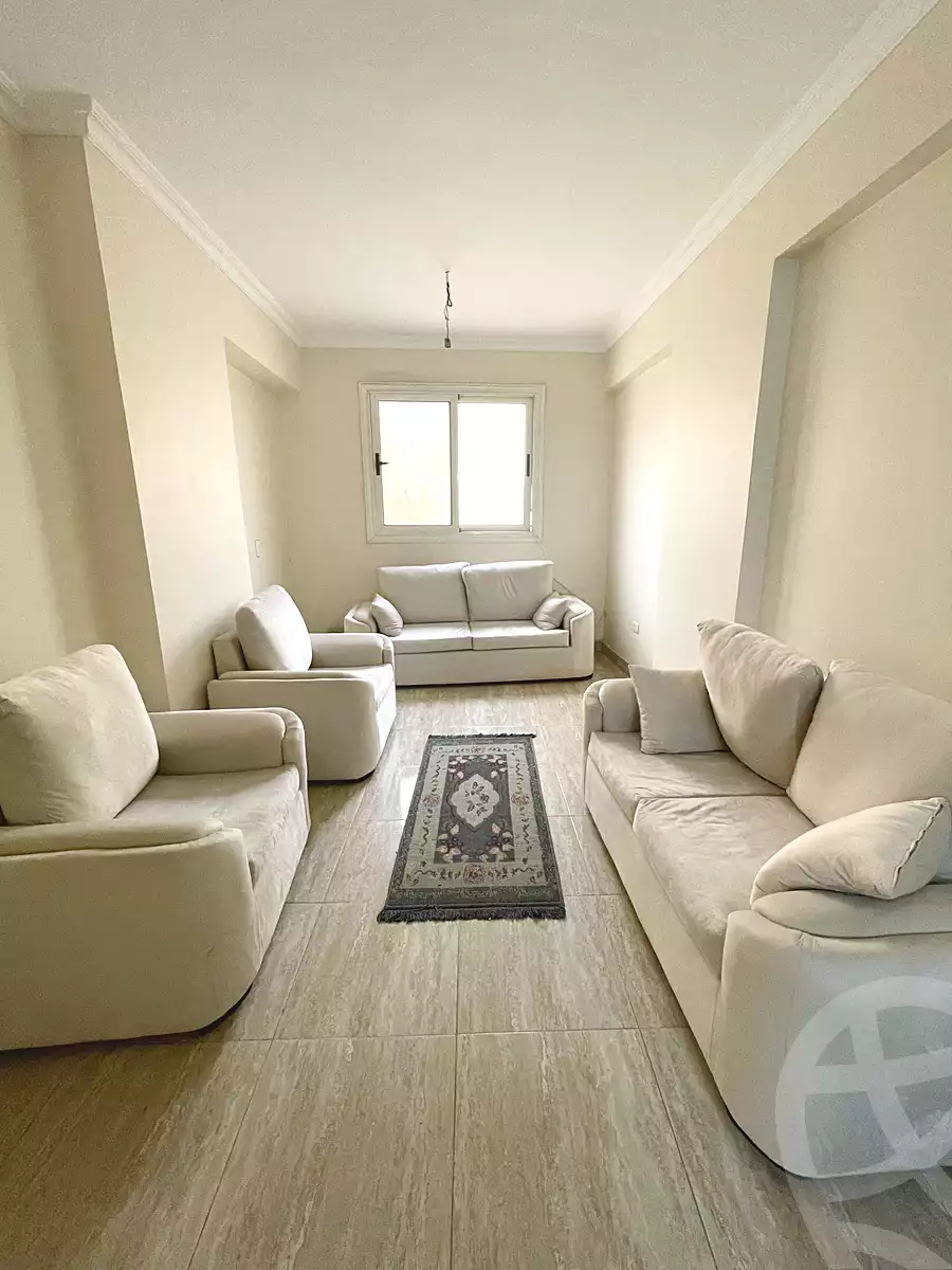 https://aqarmap.com.eg/ar/listing/4831376-for-sale-cairo-imbaba-rd-lhdd