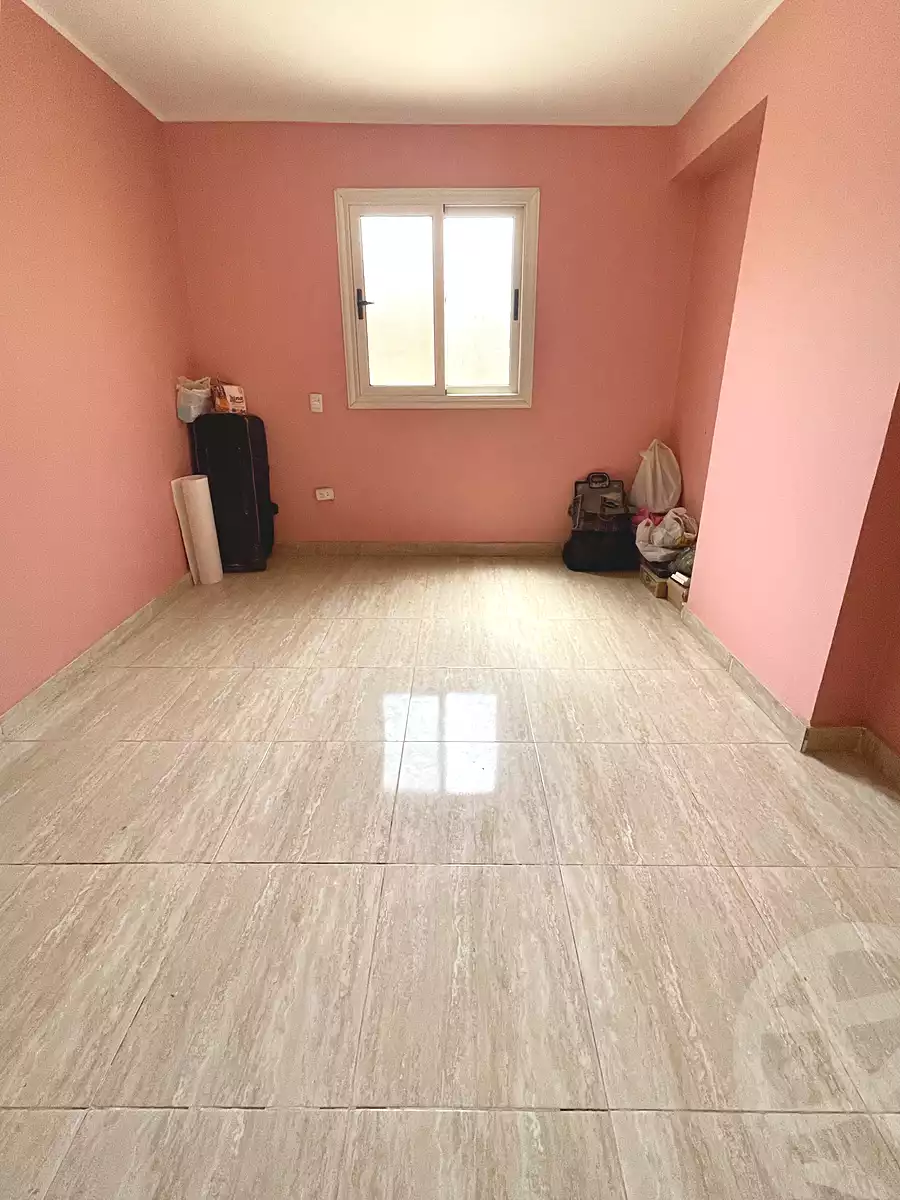 https://aqarmap.com.eg/ar/listing/4831376-for-sale-cairo-imbaba-rd-lhdd