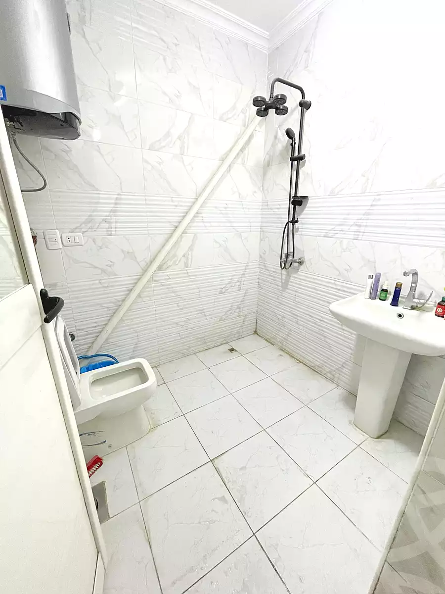 https://aqarmap.com.eg/ar/listing/4831376-for-sale-cairo-imbaba-rd-lhdd