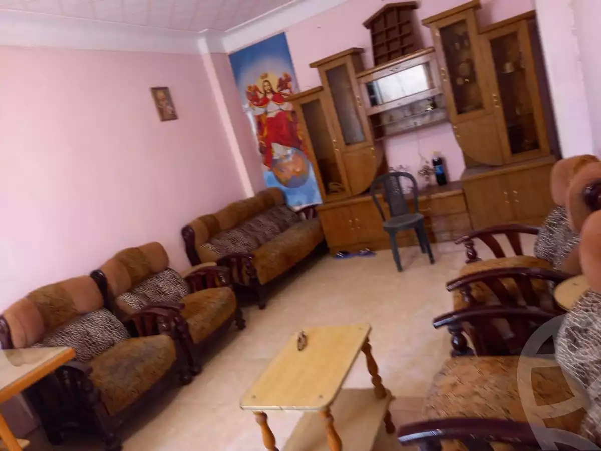 https://aqarmap.com.eg/en/listing/4831476-for-sale-alexandria-lsywf-gamila-abu-herid-st