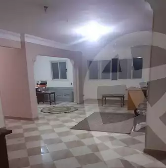 https://aqarmap.com.eg/ar/listing/4831540-for-sale-cairo-mokattam-shareaa-9