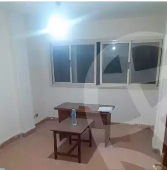 https://aqarmap.com.eg/ar/listing/4831540-for-sale-cairo-mokattam-shareaa-9