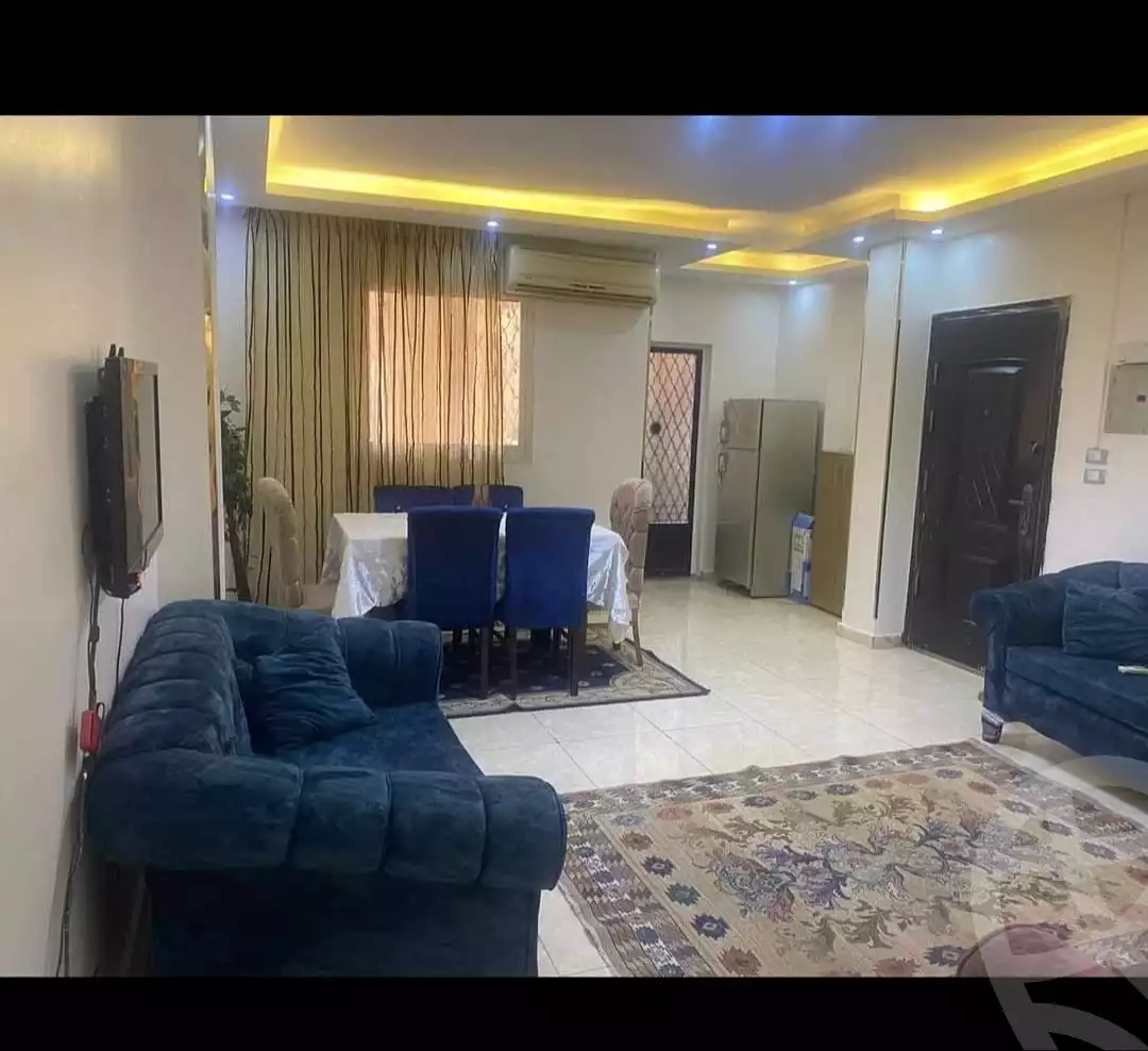 https://aqarmap.com.eg/en/listing/4831562-for-rent-cairo-mokattam-el-hadabah-el-wosta-el-mantaqa-el-rabaa