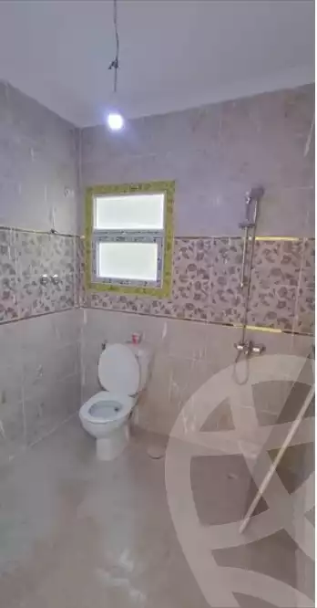 https://aqarmap.com.eg/en/listing/4831619-for-sale-cairo-mokattam-second-neighborhood