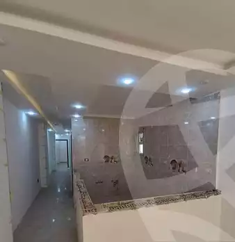 https://aqarmap.com.eg/ar/listing/4831619-for-sale-cairo-mokattam-second-neighborhood