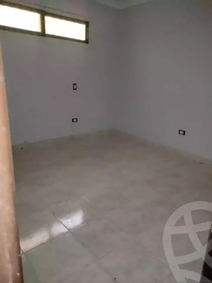 https://aqarmap.com.eg/ar/listing/4831664-for-rent-cairo-mokattam-el-hadabah-el-wosta-el-mantaqa-el-olaa