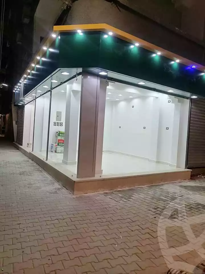 https://aqarmap.com.eg/en/listing/4832038-for-rent-sohag-mntq-fr-y-bswhj