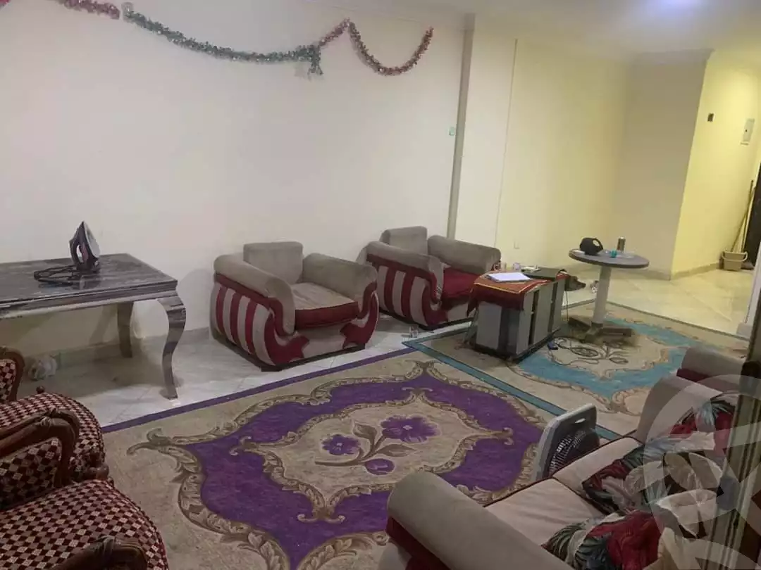 https://aqarmap.com.eg/en/listing/4831304-for-rent-cairo-al-oubour-compounds-dar-misr