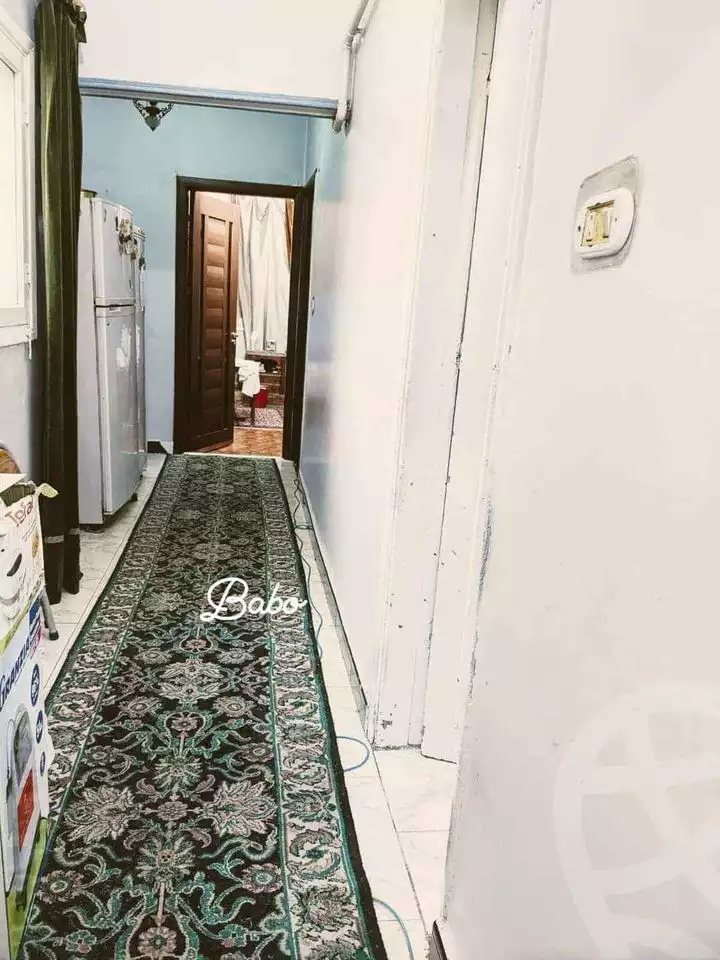 https://aqarmap.com.eg/ar/listing/4832091-for-rent-cairo-heliopolis-el-higaz-square-el-hegaz-st