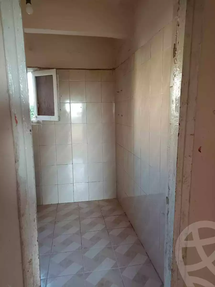 https://aqarmap.com.eg/ar/listing/4831295-for-sale-alexandria-borg-el-arab