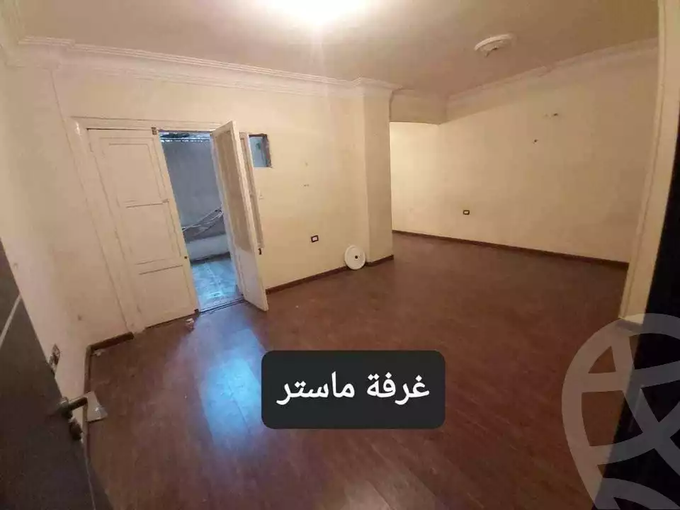 https://aqarmap.com.eg/en/listing/4832117-for-sale-cairo-ain-shams-ahmed-esmat-st