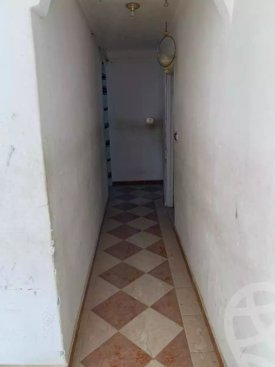 https://aqarmap.com.eg/ar/listing/4832288-for-sale-alexandria-l-jmy-l-jmy-lbhry