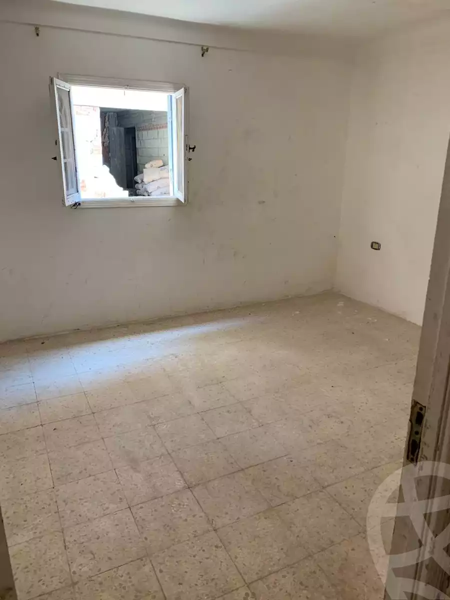 https://aqarmap.com.eg/ar/listing/4832288-for-sale-alexandria-l-jmy-l-jmy-lbhry