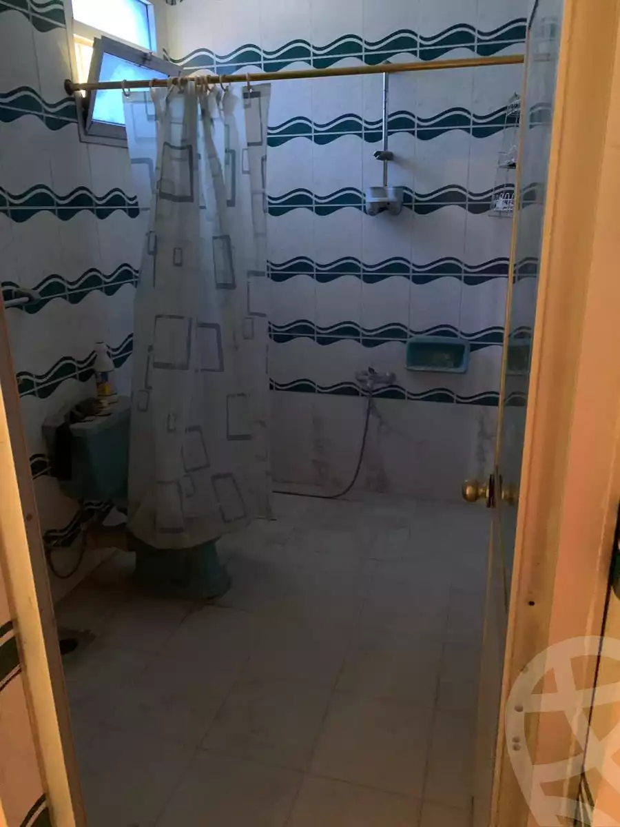 https://aqarmap.com.eg/ar/listing/4832288-for-sale-alexandria-l-jmy-l-jmy-lbhry