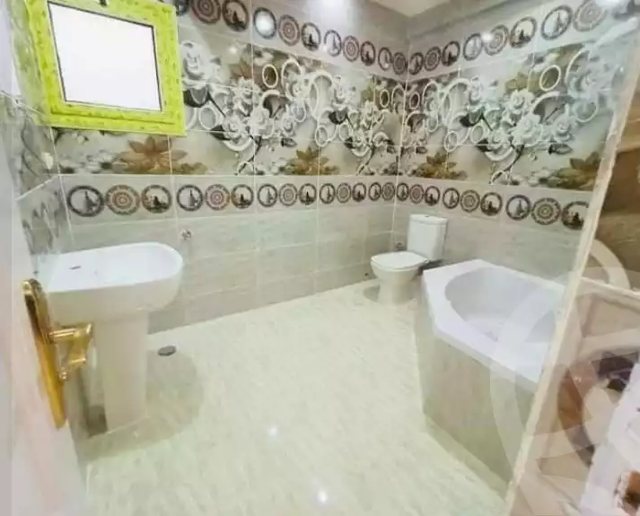 https://aqarmap.com.eg/ar/listing/4832810-for-sale-alexandria-l-jmy-shataa-el-nakheel