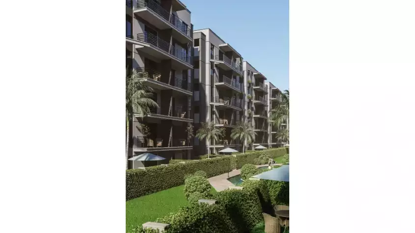 https://aqarmap.com.eg/en/listing/4832846-for-sale-cairo-new-cairo-compounds-isola-quattro-compound-el-masreya