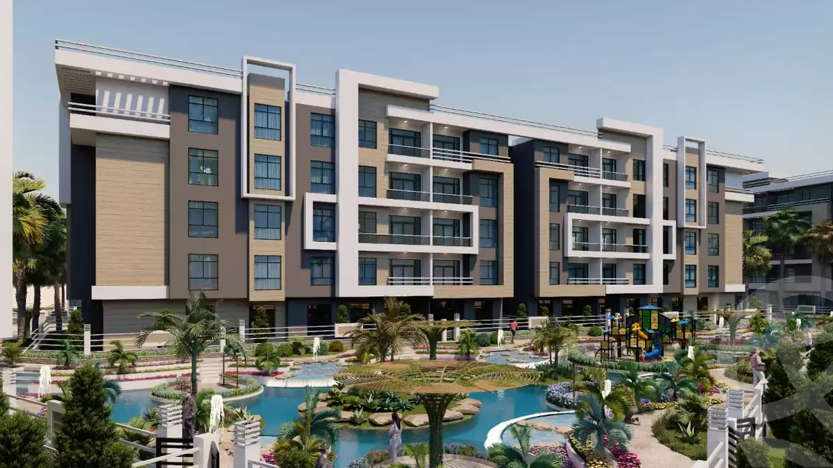 https://aqarmap.com.eg/en/listing/4832846-for-sale-cairo-new-cairo-compounds-isola-quattro-compound-el-masreya