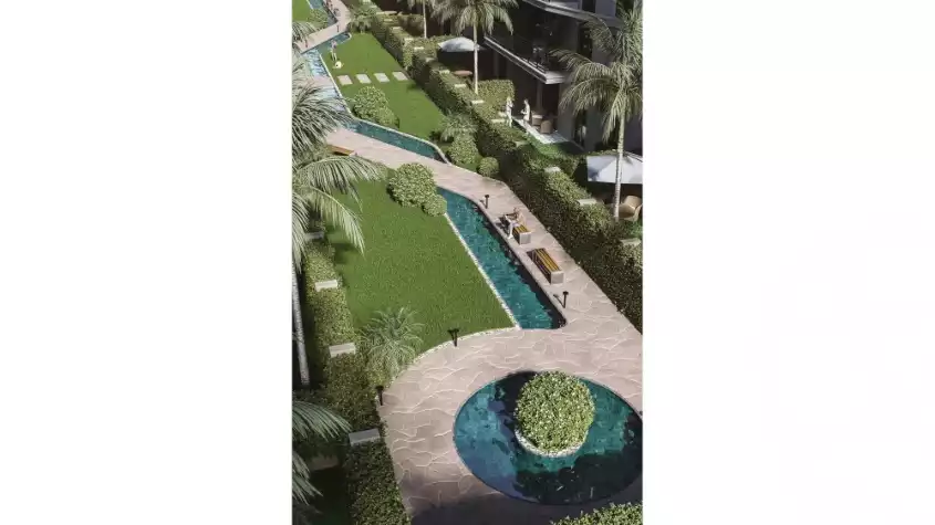 https://aqarmap.com.eg/en/listing/4832883-for-sale-cairo-new-cairo-compounds-isola-quattro-compound-el-masreya