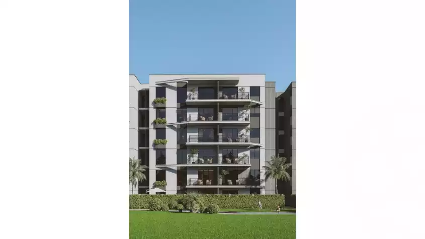 https://aqarmap.com.eg/en/listing/4832910-for-sale-cairo-new-cairo-compounds-isola-quattro-compound-el-masreya