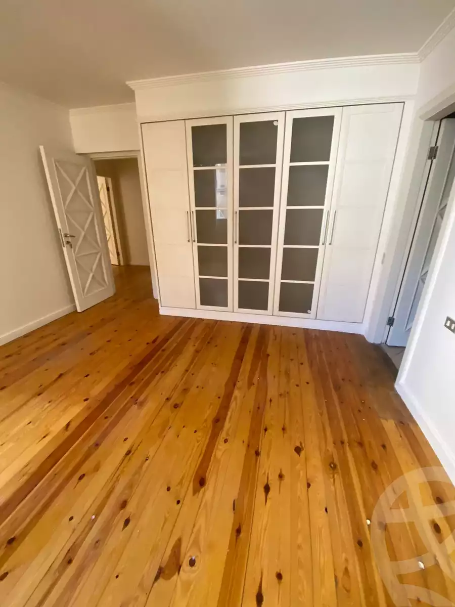 https://aqarmap.com.eg/en/listing/4832985-for-sale-alexandria-kafr-abdo-ismailia-st