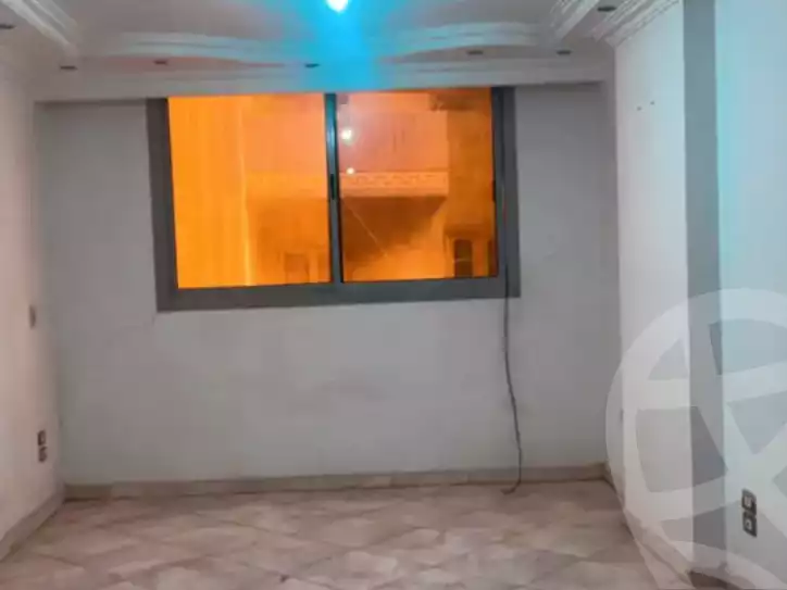 https://aqarmap.com.eg/en/listing/4712072-for-sale-cairo-el-haram-el-maryotya-el-orouba-st