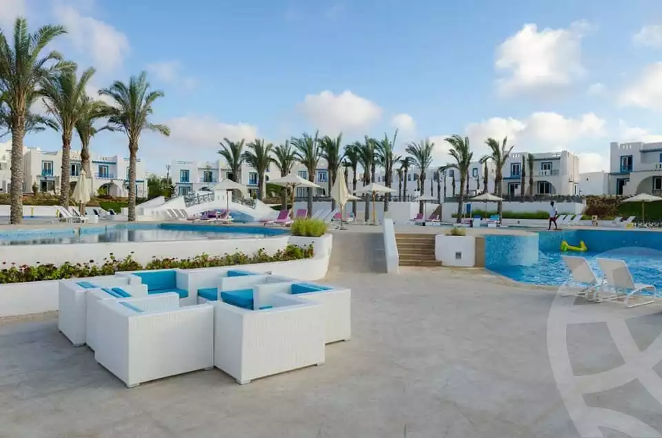 https://aqarmap.com.eg/ar/listing/4832934-for-sale-north-coast-resorts-plage-resort-mountain-view