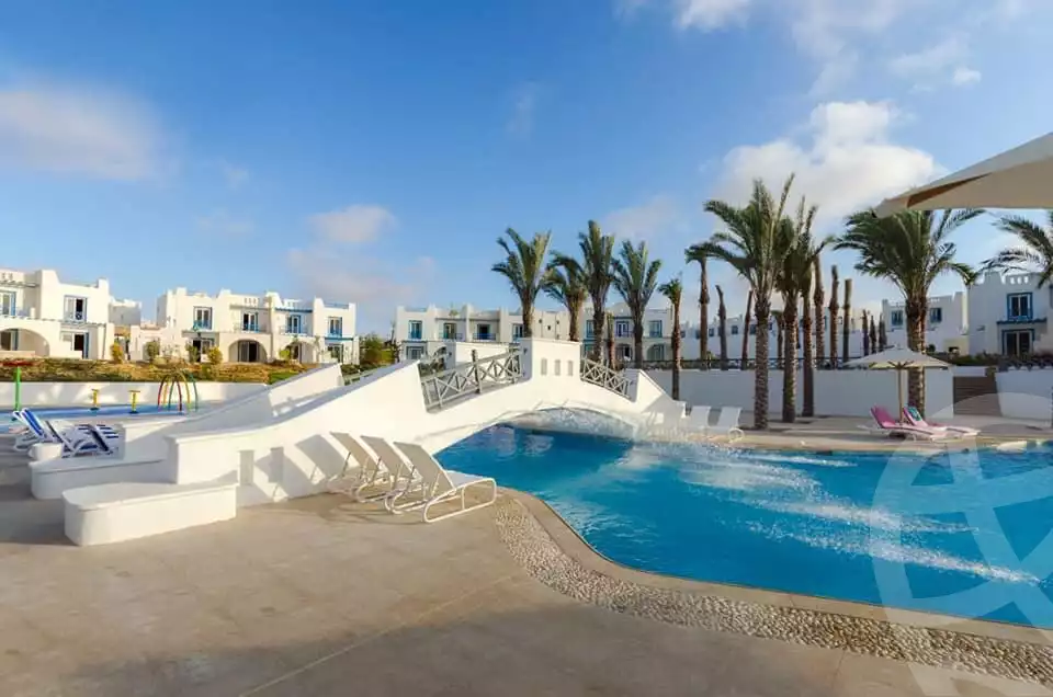 https://aqarmap.com.eg/ar/listing/4832934-for-sale-north-coast-resorts-plage-resort-mountain-view