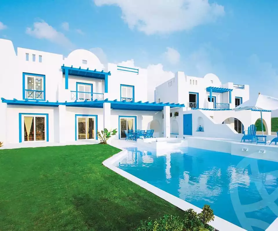 https://aqarmap.com.eg/ar/listing/4832934-for-sale-north-coast-resorts-plage-resort-mountain-view