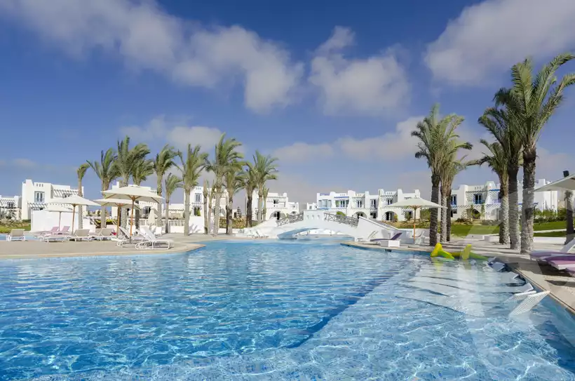https://aqarmap.com.eg/ar/listing/4832934-for-sale-north-coast-resorts-plage-resort-mountain-view