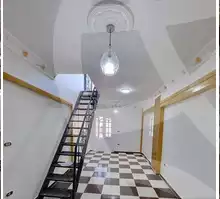 https://aqarmap.com.eg/en/listing/4833259-for-sale-alexandria-l-jmy-shataa-el-nakheel