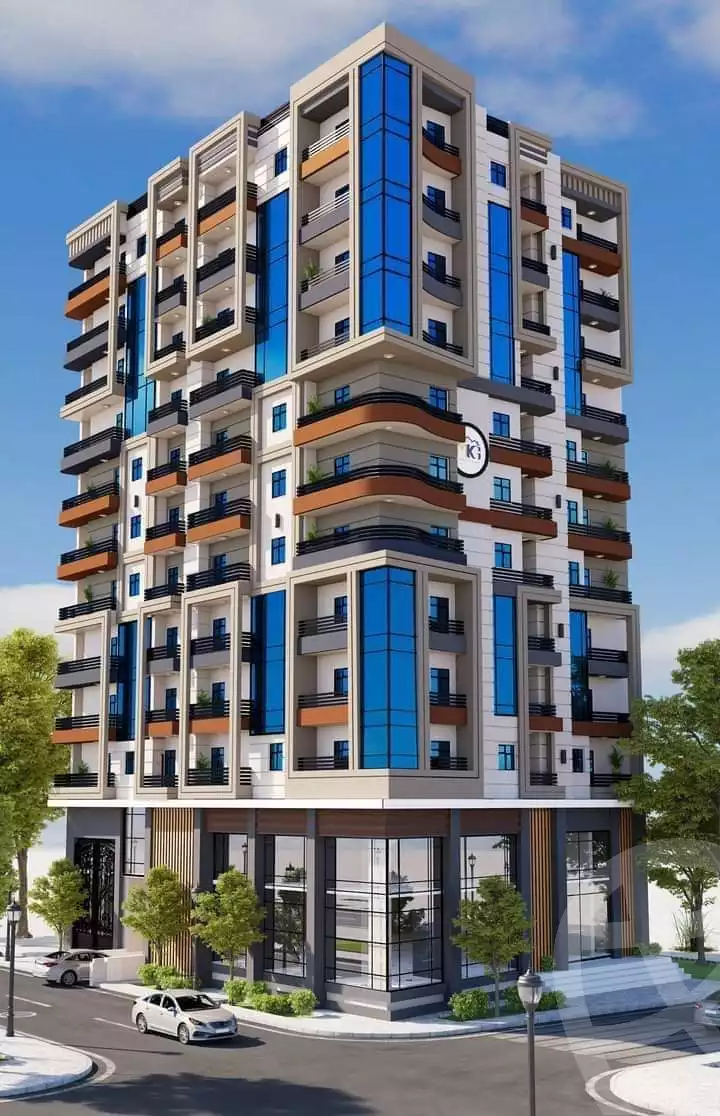 https://aqarmap.com.eg/ar/listing/4833278-for-sale-monufia-shibin-el-kom-shebeen-el-kom-city