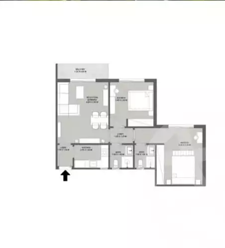 https://aqarmap.com.eg/ar/listing/4833593-for-sale-cairo-new-cairo-golden-square