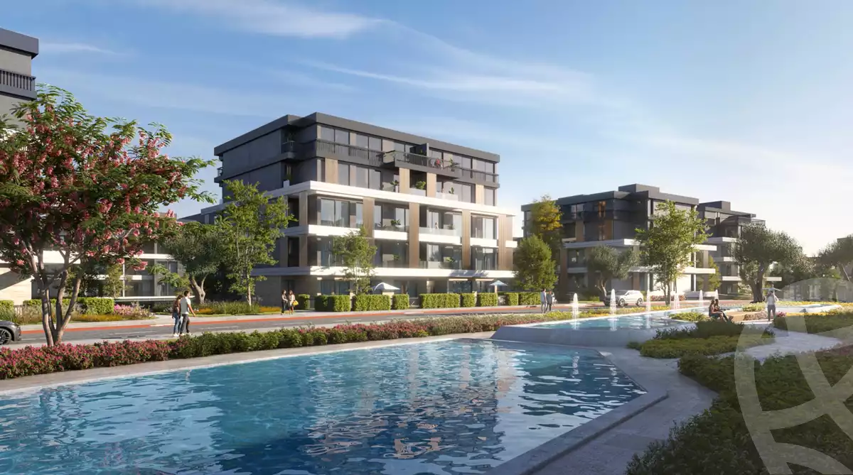 https://aqarmap.com.eg/ar/listing/4833593-for-sale-cairo-new-cairo-golden-square