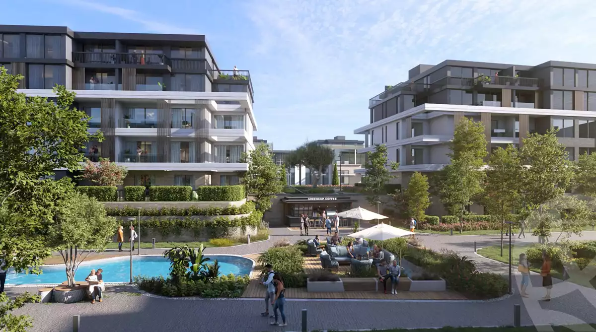 https://aqarmap.com.eg/ar/listing/4833593-for-sale-cairo-new-cairo-golden-square