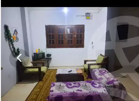 https://aqarmap.com.eg/en/listing/4833788-for-rent-cairo-el-matarya