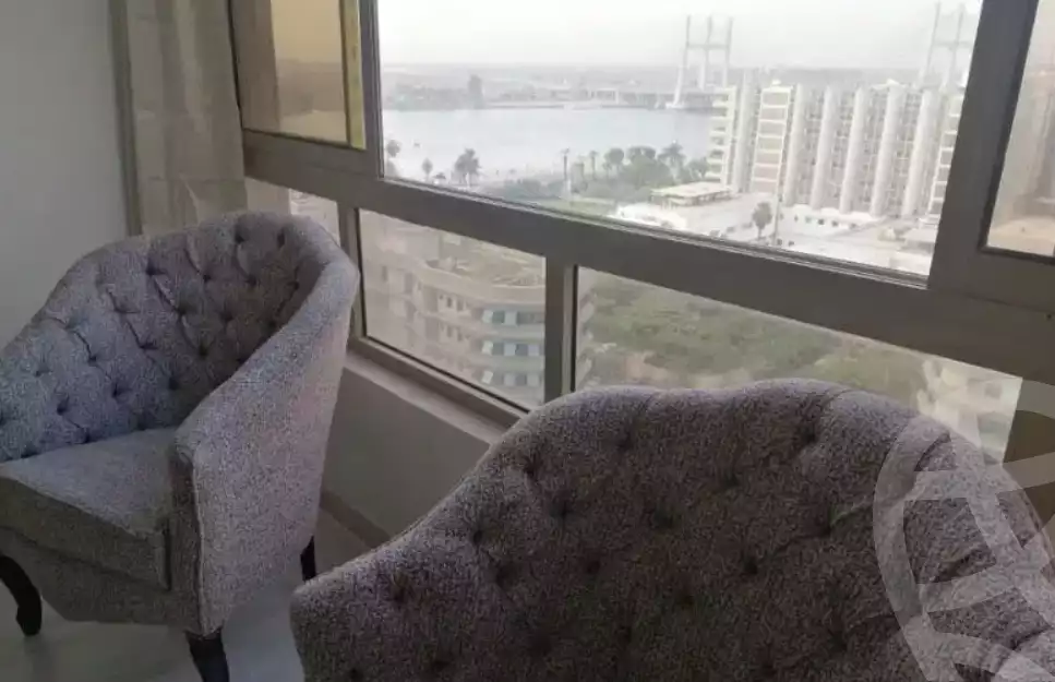 https://aqarmap.com.eg/ar/listing/4833862-for-rent-cairo-downtown-kasr-el-neel