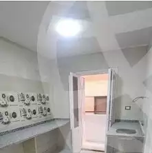 https://aqarmap.com.eg/en/listing/4833990-for-sale-alexandria-l-jmy-shataa-el-nakheel