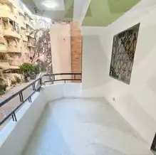 https://aqarmap.com.eg/en/listing/4833990-for-sale-alexandria-l-jmy-shataa-el-nakheel