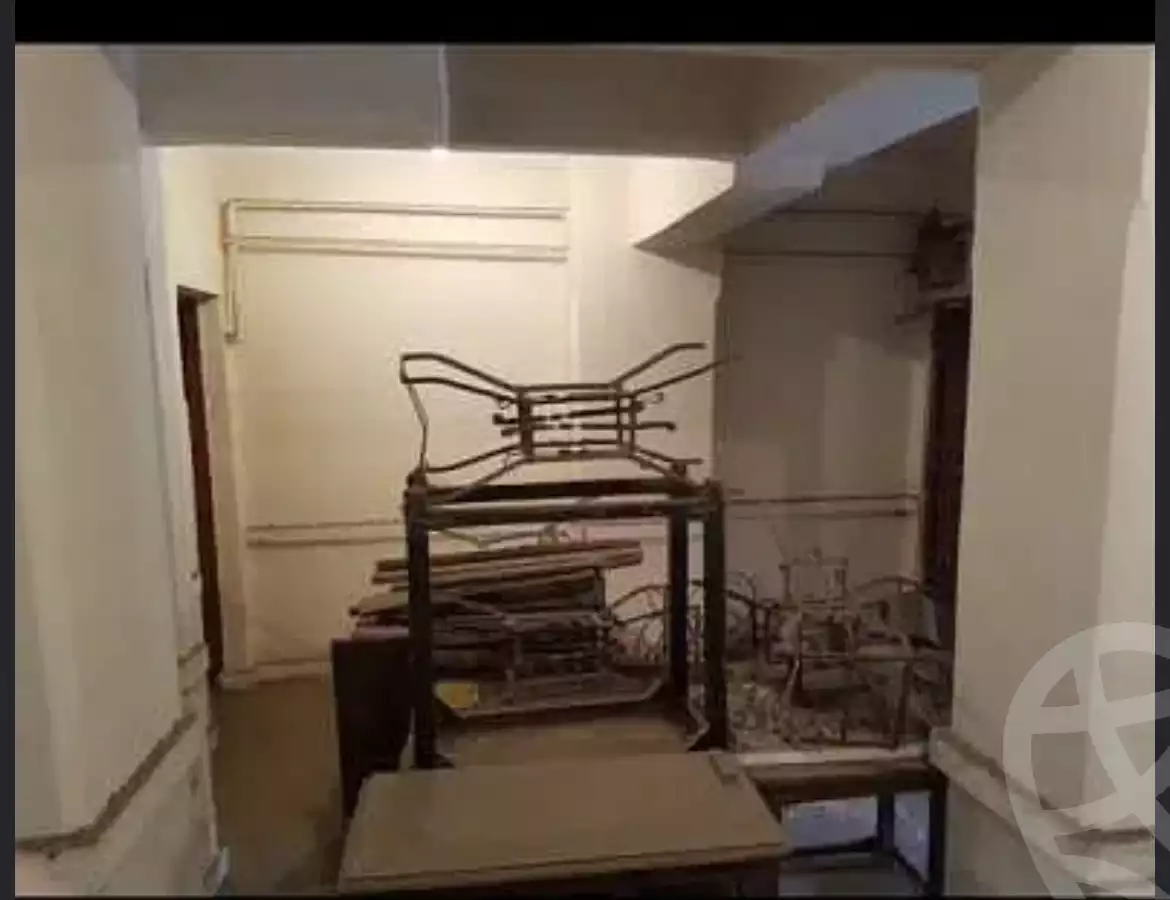 https://aqarmap.com.eg/ar/listing/5379936-for-sale-cairo-imbaba-madinet-al-ommal