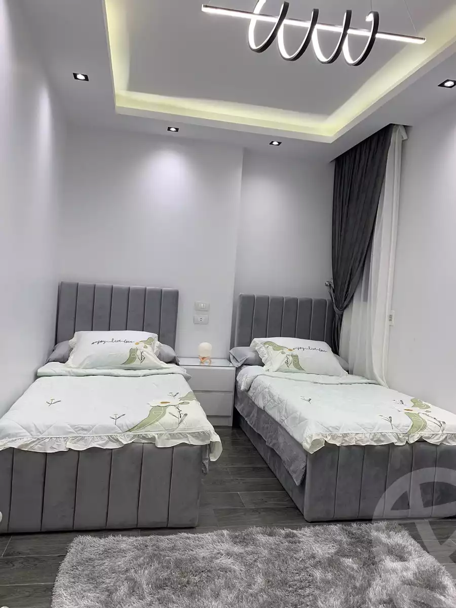 https://aqarmap.com.eg/ar/listing/4834357-for-rent-cairo-el-agouza-kwrnysh-lnyl