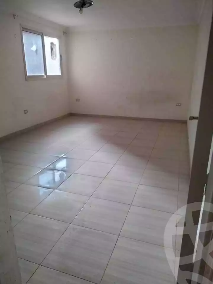 https://aqarmap.com.eg/en/listing/4834671-for-sale-cairo-ain-shams-ain-shams-el-sharkia