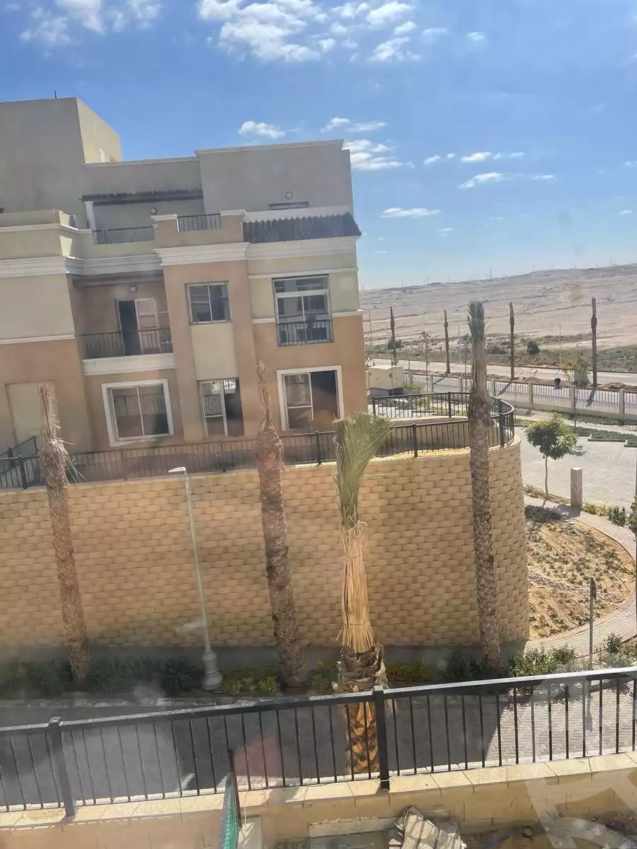 https://aqarmap.com.eg/en/listing/4834741-for-sale-cairo-new-cairo-compounds-sarai-elan-sarai-compound