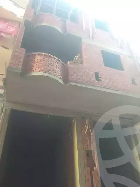 https://aqarmap.com.eg/ar/listing/4834930-for-sale-cairo-ljyz