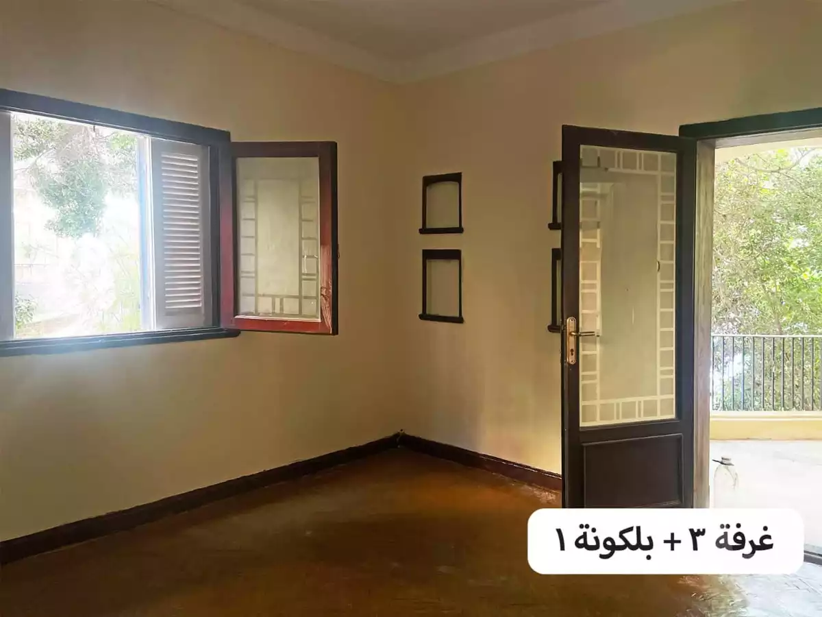 https://aqarmap.com.eg/ar/listing/4835812-for-rent-cairo-el-mohandesen-cairo-el-mohandesen-cairo-el-mohandesen-khr-8