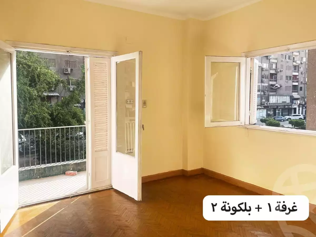 https://aqarmap.com.eg/ar/listing/4835812-for-rent-cairo-el-mohandesen-cairo-el-mohandesen-cairo-el-mohandesen-khr-8