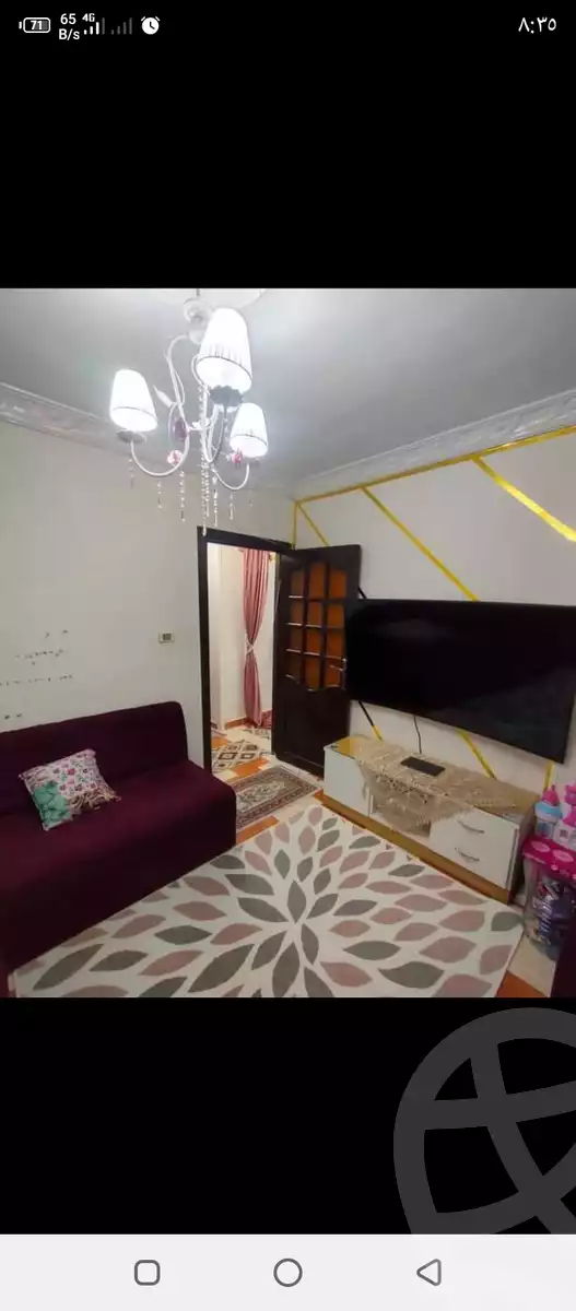 https://aqarmap.com.eg/en/listing/4835990-for-sale-alexandria-bahray-el-anfoshy-al-gomrok-al-kadem-st