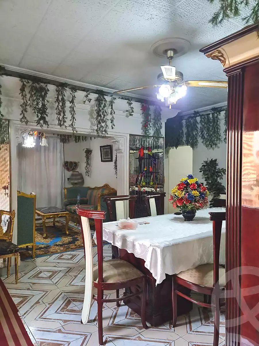 https://aqarmap.com.eg/ar/listing/4835987-for-rent-cairo-el-mohandesen-shareaa-ahmed-orabi