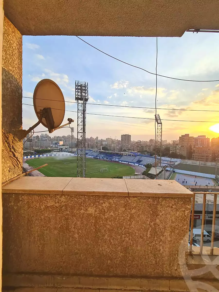 https://aqarmap.com.eg/ar/listing/4835987-for-rent-cairo-el-mohandesen-shareaa-ahmed-orabi