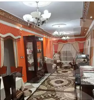 https://aqarmap.com.eg/en/listing/4836048-for-sale-alexandria-el-hanouvel