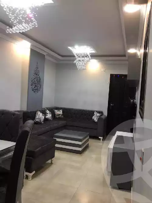 https://aqarmap.com.eg/ar/listing/4836150-for-sale-cairo-el-marg-lmrj-ljdyd